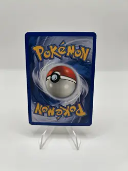 Pokemon TCG Reverse Holo Magnemite Legendary Collection 80/110 - LP - Image 2