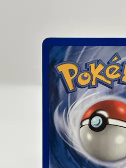Pokemon TCG Reverse Holo Magnemite Legendary Collection 80/110 - LP - Image 5