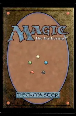 MAGIC THE GATHERING FINAL FANTASY 0374 AERITH GAINSBOROUGH BORDERLESS FOIL - Image 2