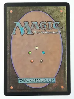 Tiamat (Borderless #298) - NM - AFR Adventures in the Forgotten Realms MTG Magic - Image 2