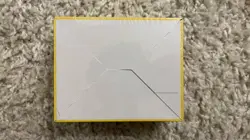 One Piece OP07 500 Years in the Future Booster Box Sealed English - Image 3