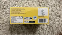 One Piece OP07 500 Years in the Future Booster Box Sealed English - Image 4