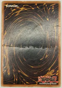 Blue-Eyes White Dragon SDK-001 Starter Deck: Kaiba-Unlimited Ultra Rare Damaged - Image 2