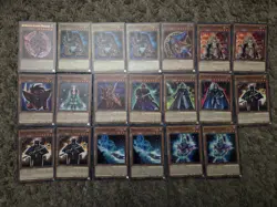 Yu-Gi-Oh Legendary Dragon Deck: Yugi Moto - Image 1