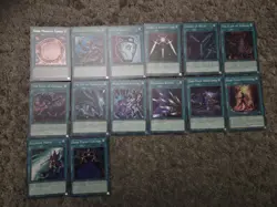 Yu-Gi-Oh Legendary Dragon Deck: Yugi Moto - Image 2