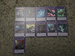 Yu-Gi-Oh Legendary Dragon Deck: Yugi Moto - Image 4