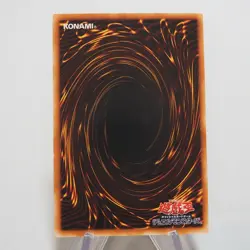 Yu-Gi-Oh yugioh Pot of Avarice EEN-JP037 Ultimate Rare EX Japanese c746 - Image 3