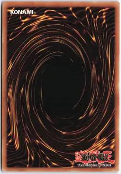 Yugioh - Gilasaurus LON-071 Unlimited - Labyrinth of Nightmare - Image 2