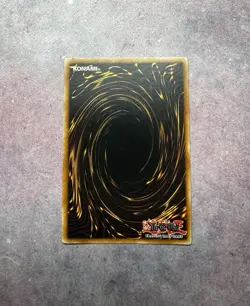 Cyber End Dragon - CRV-EN036 Cybernetic Revolution - Near Mint - Image 2