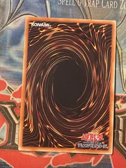 Yu-Gi-Oh! YAP1-JP004 Celtic Guardian Ultra Rare NM JP Promo - Image 2
