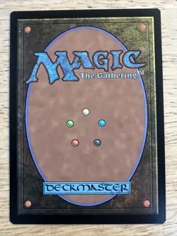 Master of Dark Rites R Commander: The Lost Caverns of Ixalan 83 NM MTG Magic - Image 2