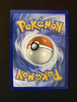 Kingdra ex 131 Sv: Scarlet & Violet Promo Cards Holo - Image 2