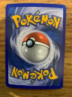 LP! Wingull (70/100) EX Crystal Guardians Stamped Reverse Holo Pokemon Card! - Image 2