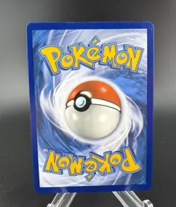 Pokemon TCG Boss's Orders 200/192 Rebel Clash Rainbow Rare Card - Image 2