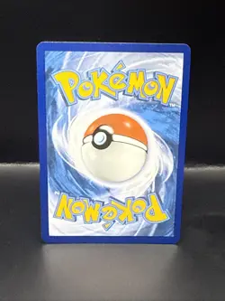 Pokemon TCG Boss's Orders 200/192 Rebel Clash Rainbow Rare Card - Image 3