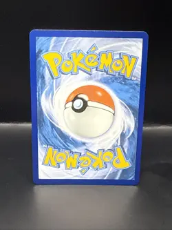 Pokemon TCG Boss's Orders 200/192 Rebel Clash Rainbow Rare Card - Image 4
