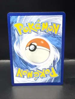 Pokemon TCG Boss's Orders 200/192 Rebel Clash Rainbow Rare Card A - Image 4