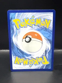 Pokemon TCG Boss's Orders 200/192 Rebel Clash Rainbow Rare Card A - Image 5