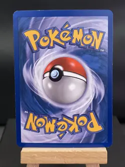Pokemon Card Potion 87/100 Ex Crystal Guardians Holo STAMPED Light Play - Image 2