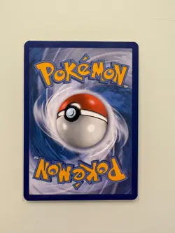 Flareon SWSH041 Black Star Promo Holo Promo Pokemon Card - Image 2