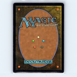 MTG Alesha, Who Laughs at Fate #115 FDN Foundations Normal R NM Magic Card - Image 2