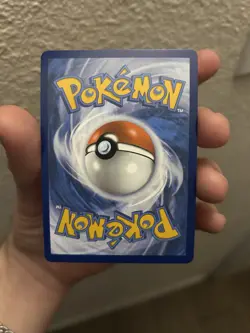 Victini - 172/086 - SV: White Flare (WHT) Pokemon TCG English Near Mint HoloRare - Image 3