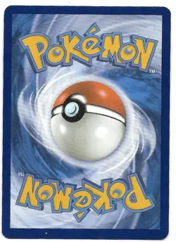 Professor Turo's Scenario 240/182 Sv04: Paradox Rift Ultra Rare Pokemon TCG - NM - Image 2