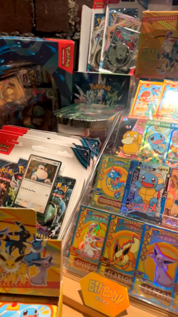 MEGA LISTING: Choose Your Pokemon Baby EiF Cards QR HR SR SSR GR - FREE POSTAGE* - Image 2