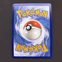Pokemon TCG Zapdos EX Card 202/165 Scarlet Violet-151 Sir - Image 2