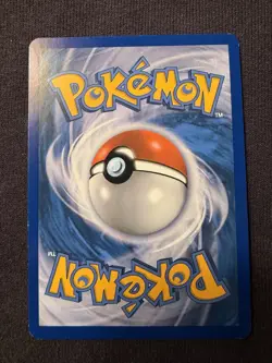 Mega Blastoise EX - 30/146 - 2014 XY Ultra Rare Holo - Pokemon - Image 2