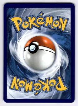 Wigglytuff 105/094 Illustration Rare Pokemon TCG ME02: Phantasmal Flames NM - Image 2