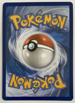 Pokemon TCG Wigglytuff - 105/094 - ME02: Phantasmal Flames Illustration Rare - Image 4