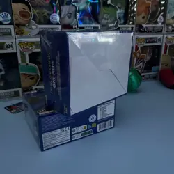 One Piece OP-14 Box The azure sea's seven Display 24 Booster ENG SEALED - Image 3