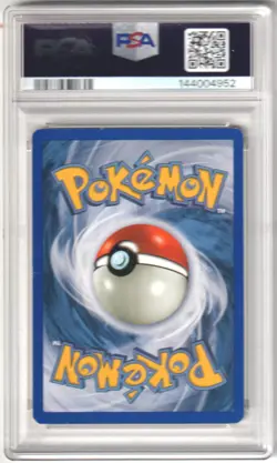 2002 Pokemon Neo Destiny Shining Kabutops 108 / 105 PSA 7 NM 🔥🔥🔥 - Image 3