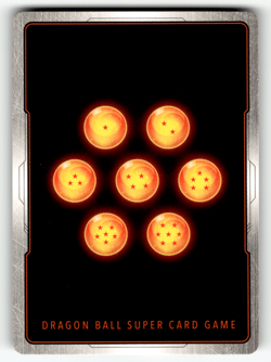 Perfect Support Bulma P-034 Foil Promo Promotion Cards NM - Image 2