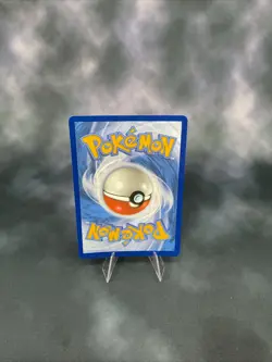 Flareon ex 014/131 Prize Pack Series Cards Holo - Image 2