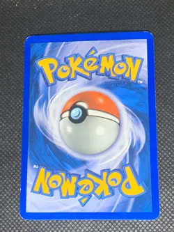 Steven's Advice 83/108 Reverse Holo - ex Power Keepers Pokemon Card - LP - Image 3