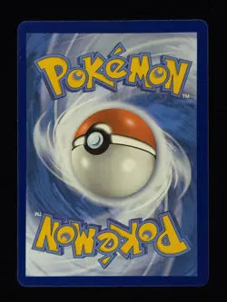 Mewtwo V SWSH229 Pokemon SWSH: Sword & Shield Promo Cards 🔥🔥🔥 - Image 2