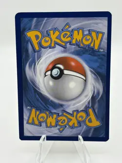 Ditto 053/078 2022 Pokemon GO Pokemon Card TCG Nintendo Holo Rare - Nm - Image 2