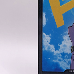 One Piece Card Game PRB-01 The Best Vivi DON!! (ENGLISH) - Image 3