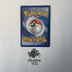 Charizard GX Full Art Holo Ultra Rare Card 9/68 Hidden Fates Near Mint - Image 2