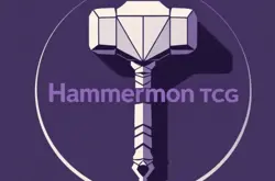 PSA 9 Pikachu 095/DP-P Holo Spring Battle Road Promo Pokemon Card Japanese 2008 - Image 5