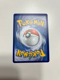Donphan 107/123 - Celebrations Classic Collection Holo Pokemon Card - Image 2