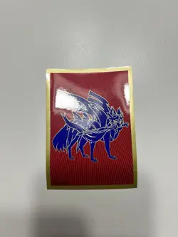 Donphan 107/123 - Celebrations Classic Collection Holo Pokemon Card - Image 3