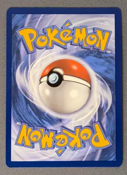 Pokemon TCG Archaludon EX Full Art Ultra Rare Holo Card 224/191 Surging Sparks - Image 2
