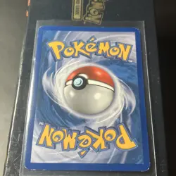 Porygon-Z G 26/99 Arceus Reverse Holo Card - Image 3