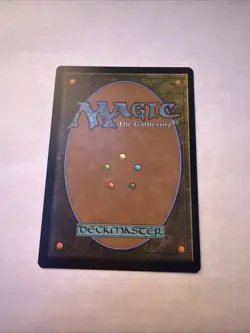 Lotus Petal : Promo Cards - Near Mint - Image 2