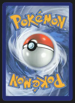 Champion's Path Galarian Cursola V #21/73 Ultra Rare Pokemon Card - Image 2