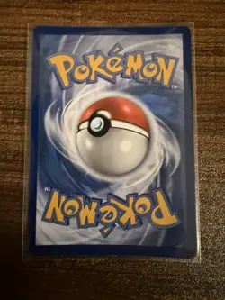 Lugia V Promo SWSH301 Pokemon Card- Near Mint- SWSH Black Star Promos - Image 2