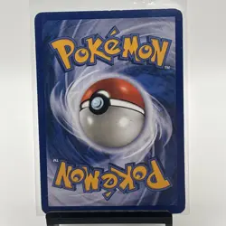 Pokemon TCG Legends Awakened Luxray Lv 51 8/146 Holo Rare 2008 Card LP - Image 2